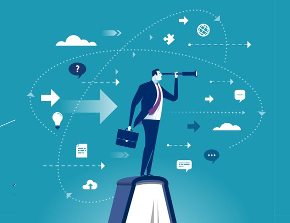 Financial Manager