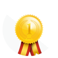 awards