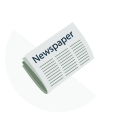 press release