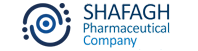 shafaghtrade