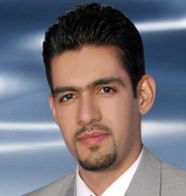 Amirhossein Mohammadi 