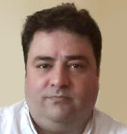 Ali Fallah